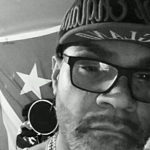 Meet your Posher, Jc